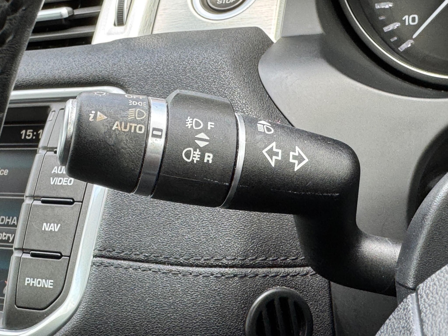 Used Land Rover Range Rover Evoque 2014 for sale - 76161028: Photo 52