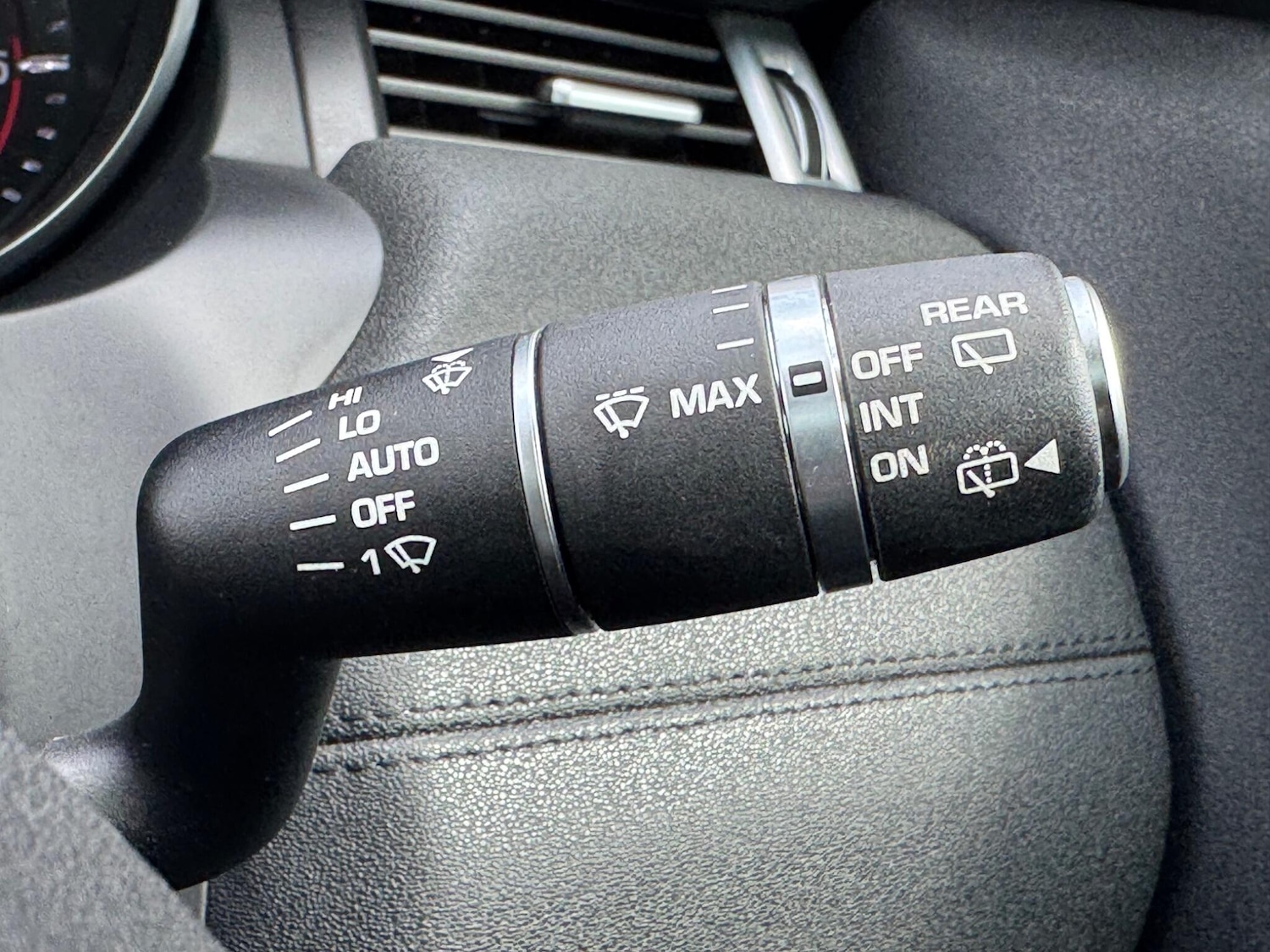Used Land Rover Range Rover Evoque 2014 for sale - 76161028: Photo 53