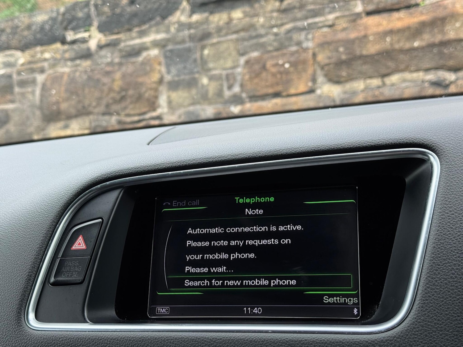 Used Audi Q5 2014 for sale - 76753122: Photo 31