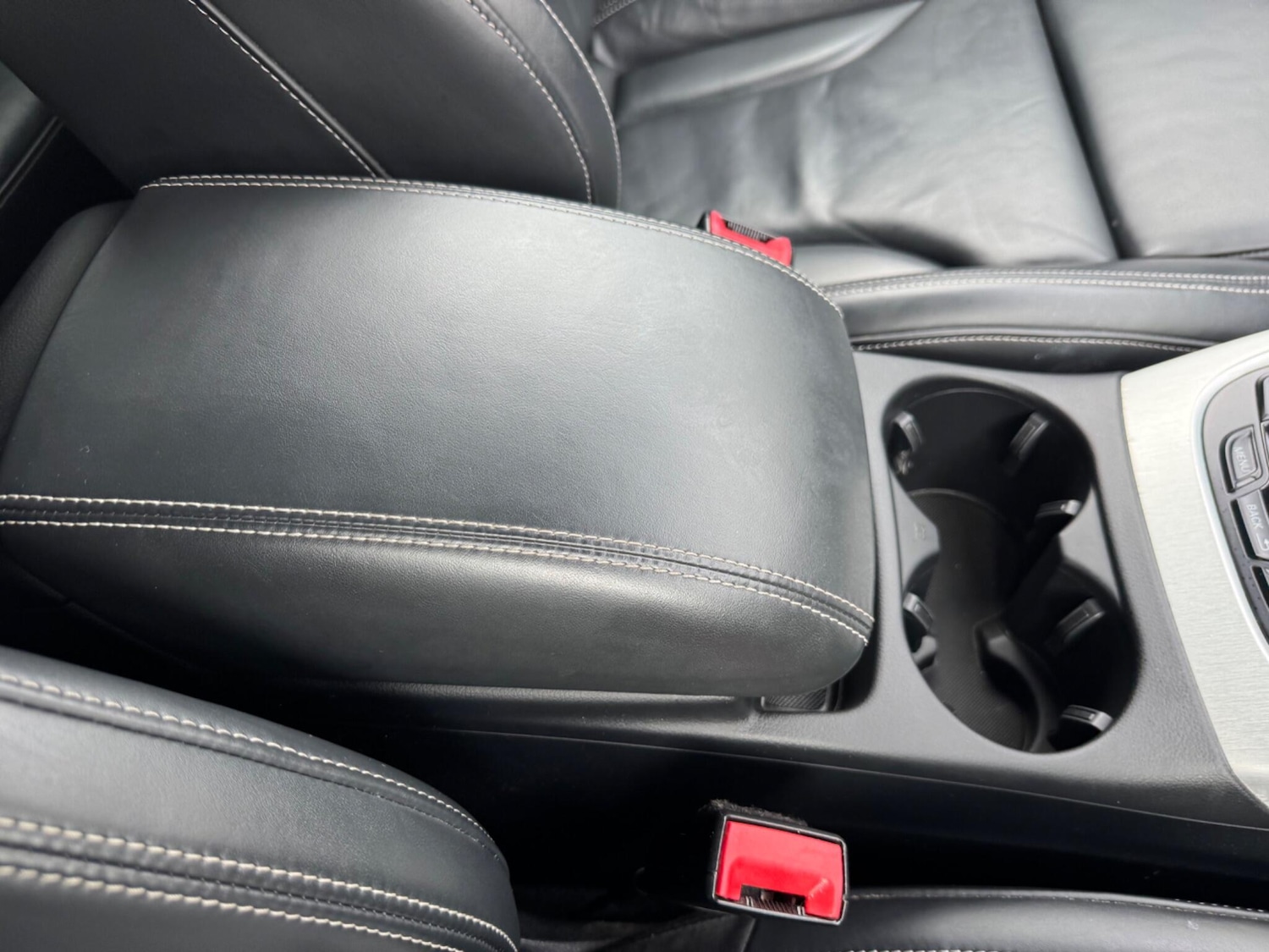 Used Audi Q5 2014 for sale - 76753122: Photo 40