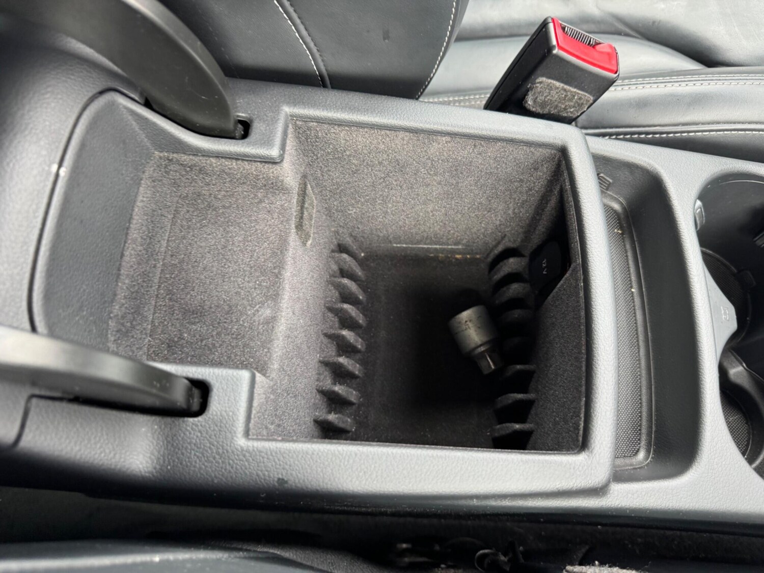 Used Audi Q5 2014 for sale - 76753122: Photo 41