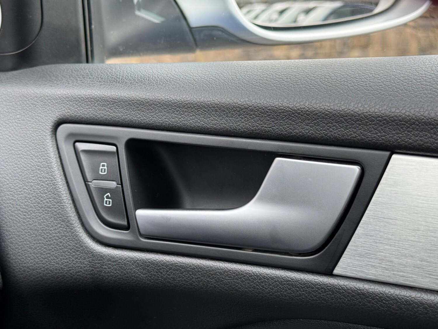 Used Audi Q5 2014 for sale - 76753122: Photo 44