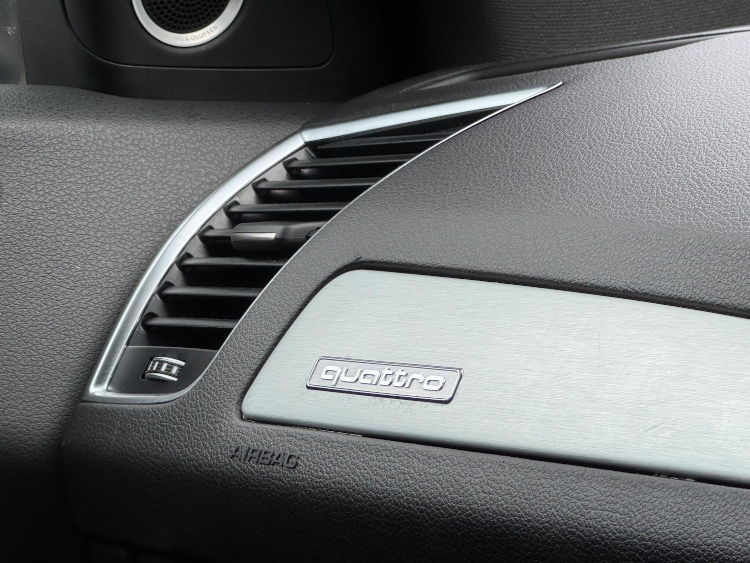 Used Audi Q5 2014 for sale - 76753122: Photo 48