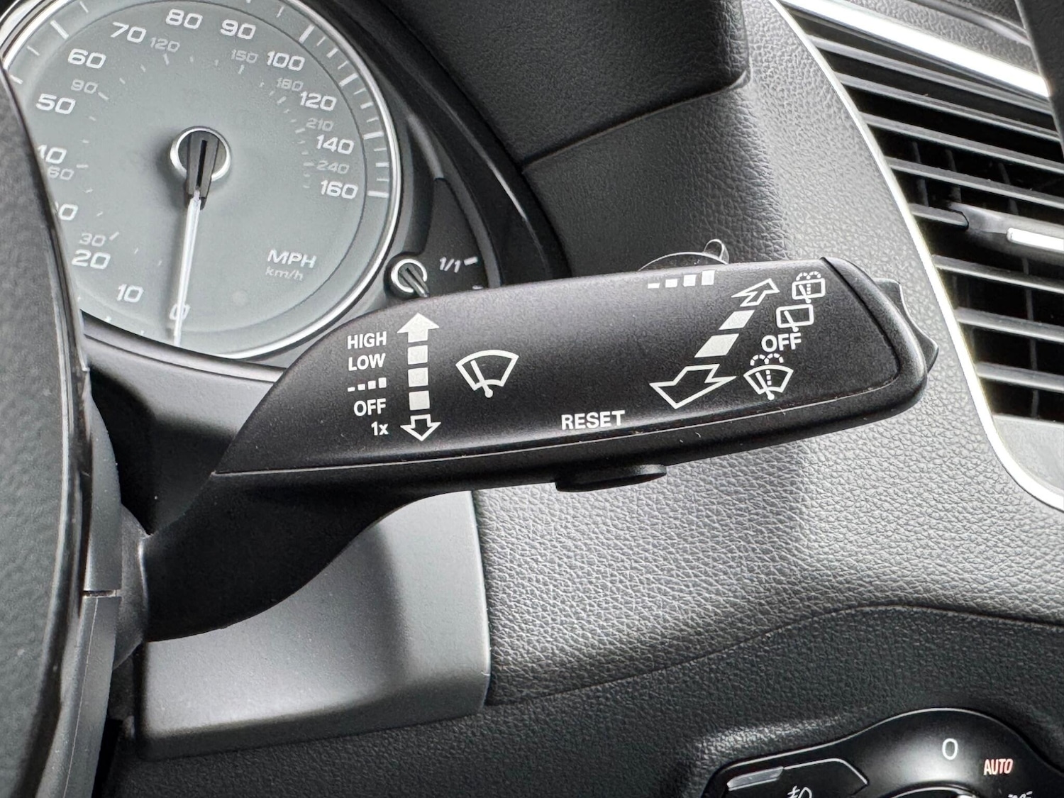 Used Audi Q5 2014 for sale - 76753122: Photo 49