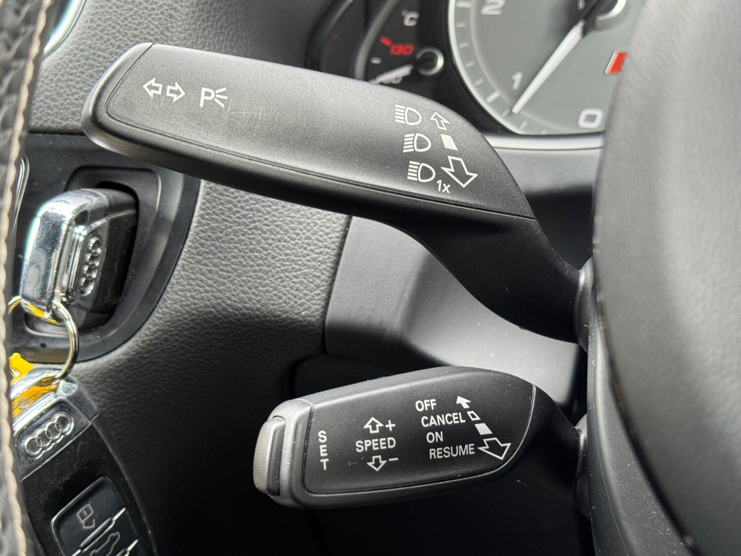 Used Audi Q5 2014 for sale - 76753122: Photo 50