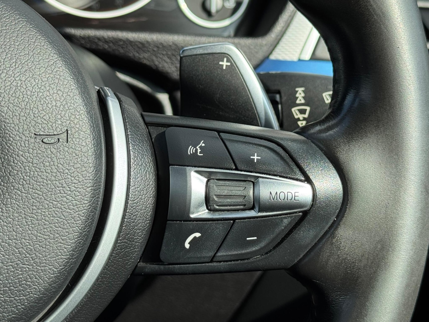 Used BMW 3 Series for sale - 76996526: Photo 26