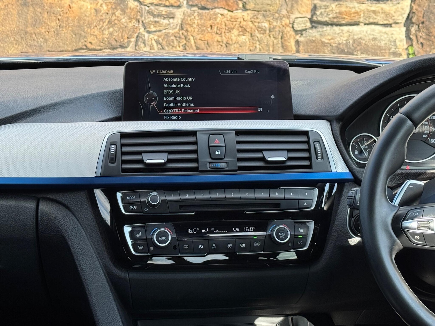 Used BMW 3 Series for sale - 76996526: Photo 28