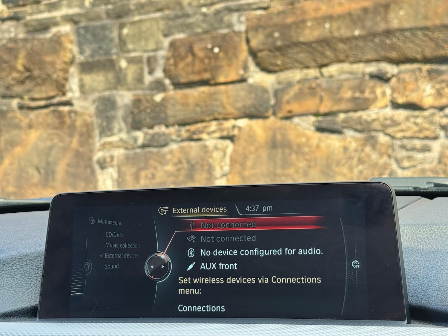 Used BMW 3 Series for sale - 76996526: Photo 29