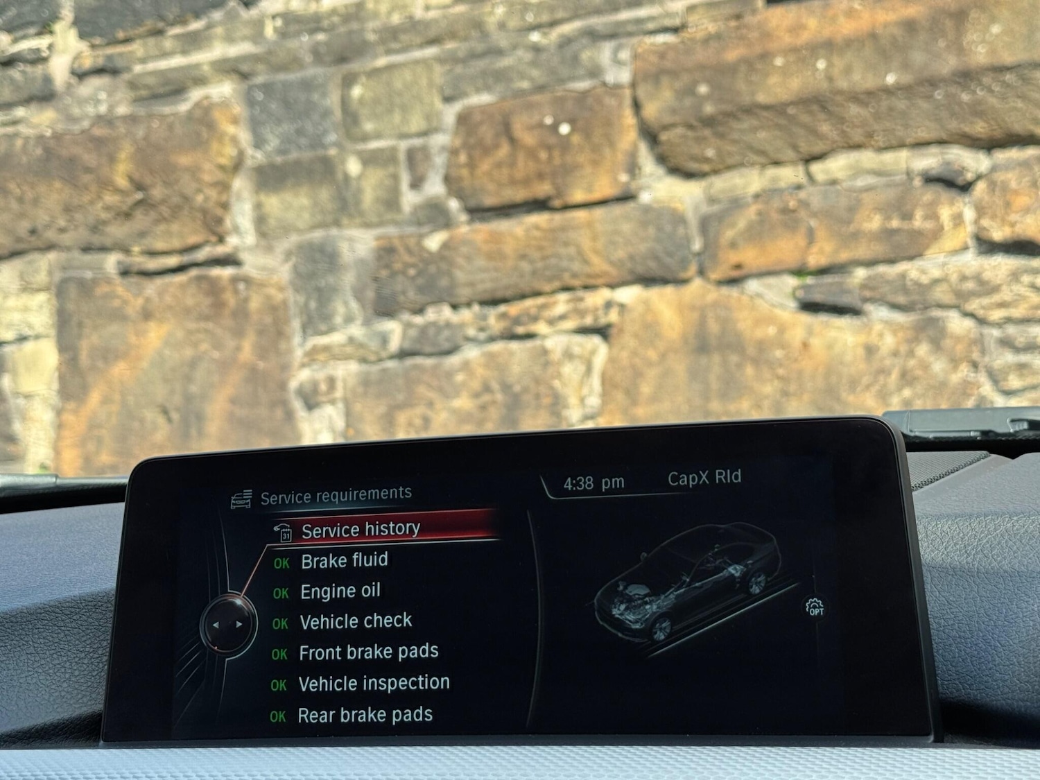 Used BMW 3 Series for sale - 76996526: Photo 32