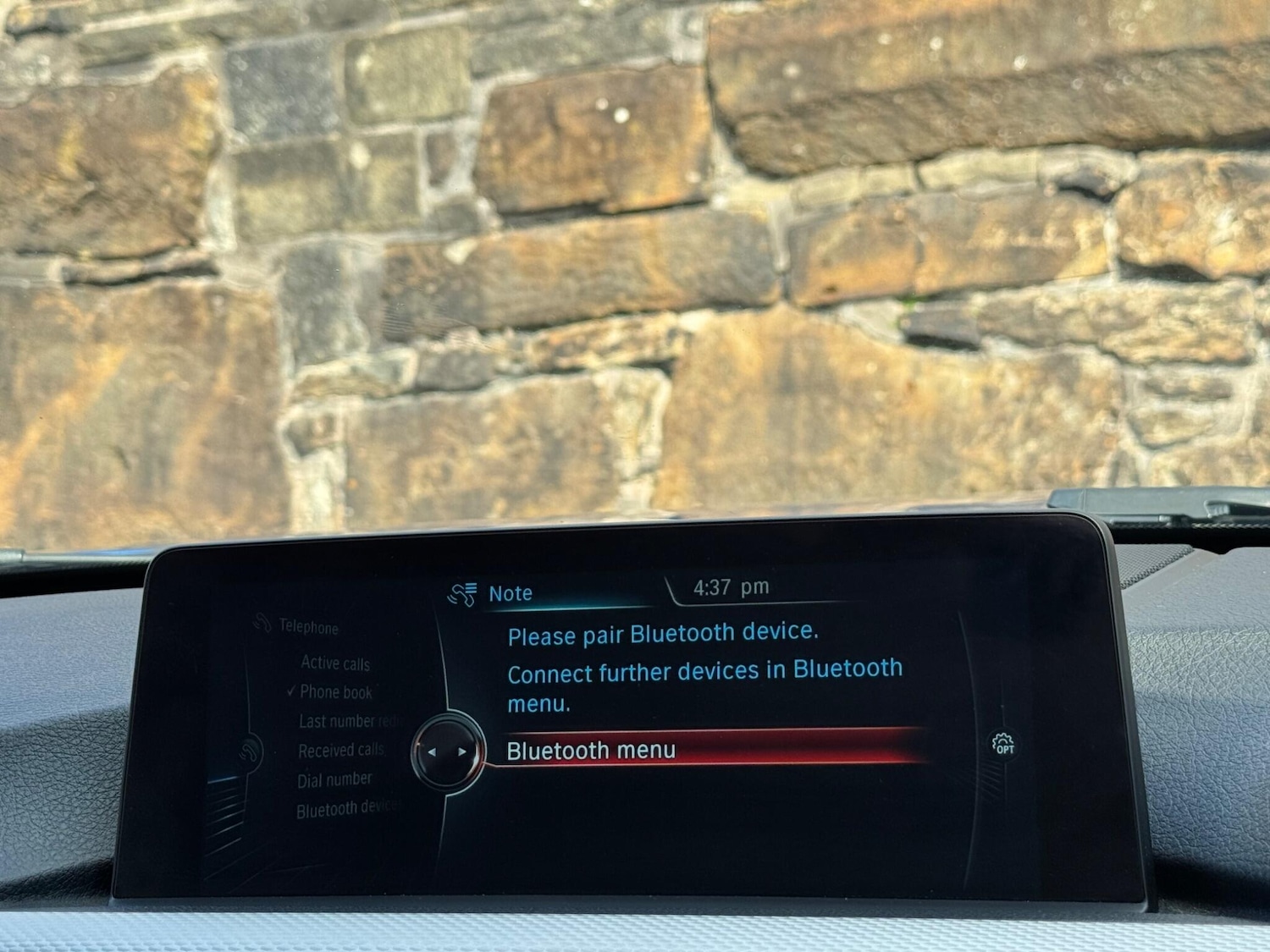 Used BMW 3 Series for sale - 76996526: Photo 33