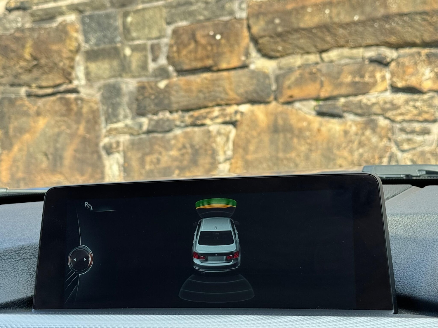 Used BMW 3 Series for sale - 76996526: Photo 35