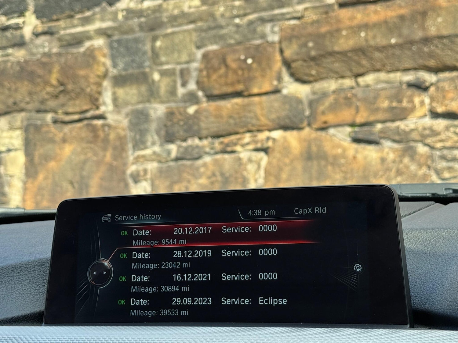 Used BMW 3 Series for sale - 76996526: Photo 36