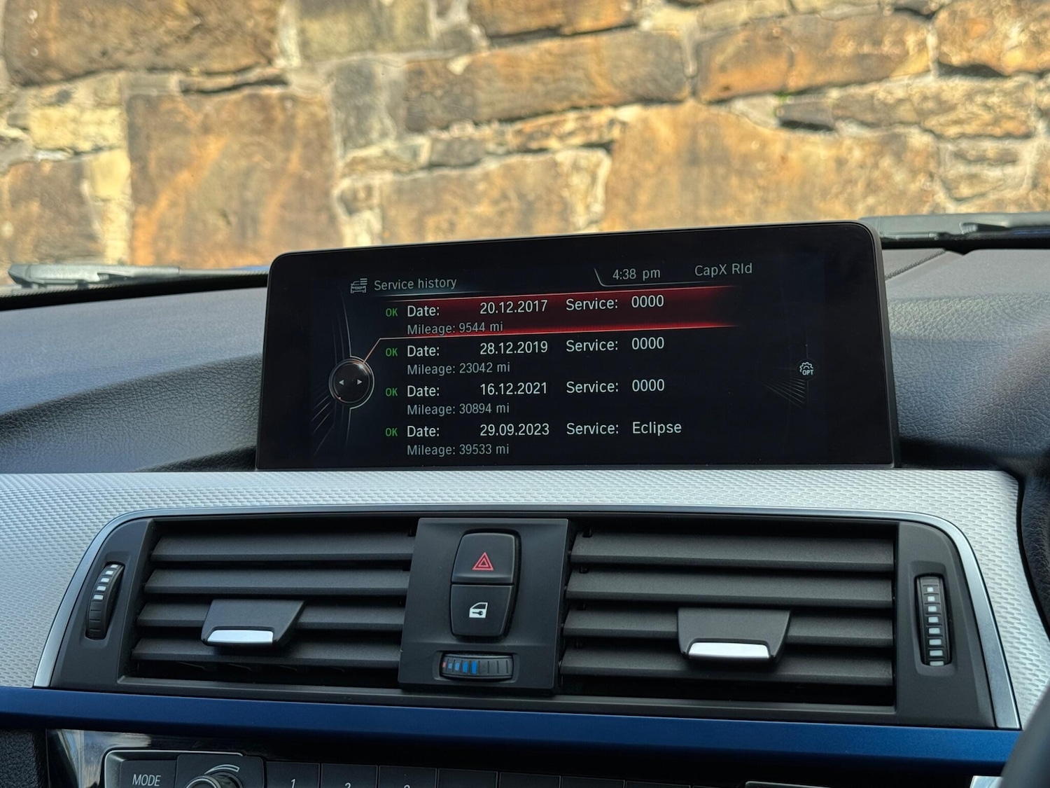 Used BMW 3 Series for sale - 76996526: Photo 37