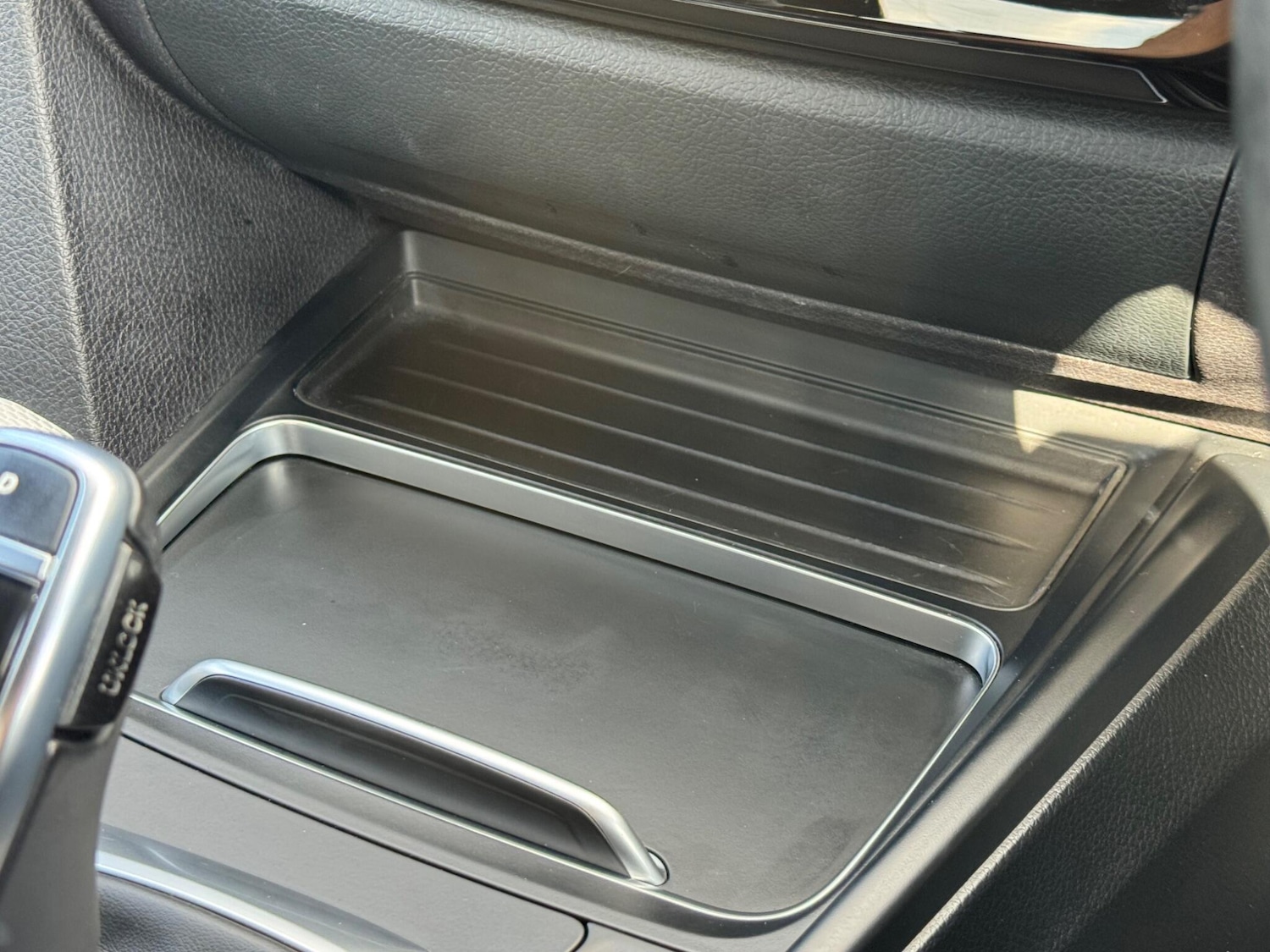 Used BMW 3 Series for sale - 76996526: Photo 39