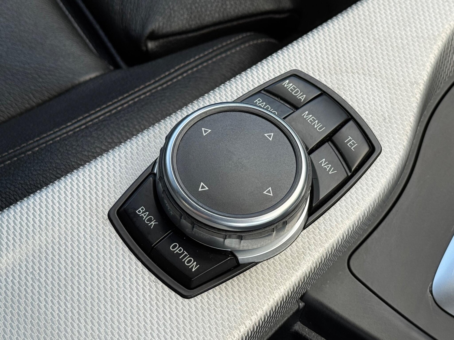 Used BMW 3 Series for sale - 76996526: Photo 44