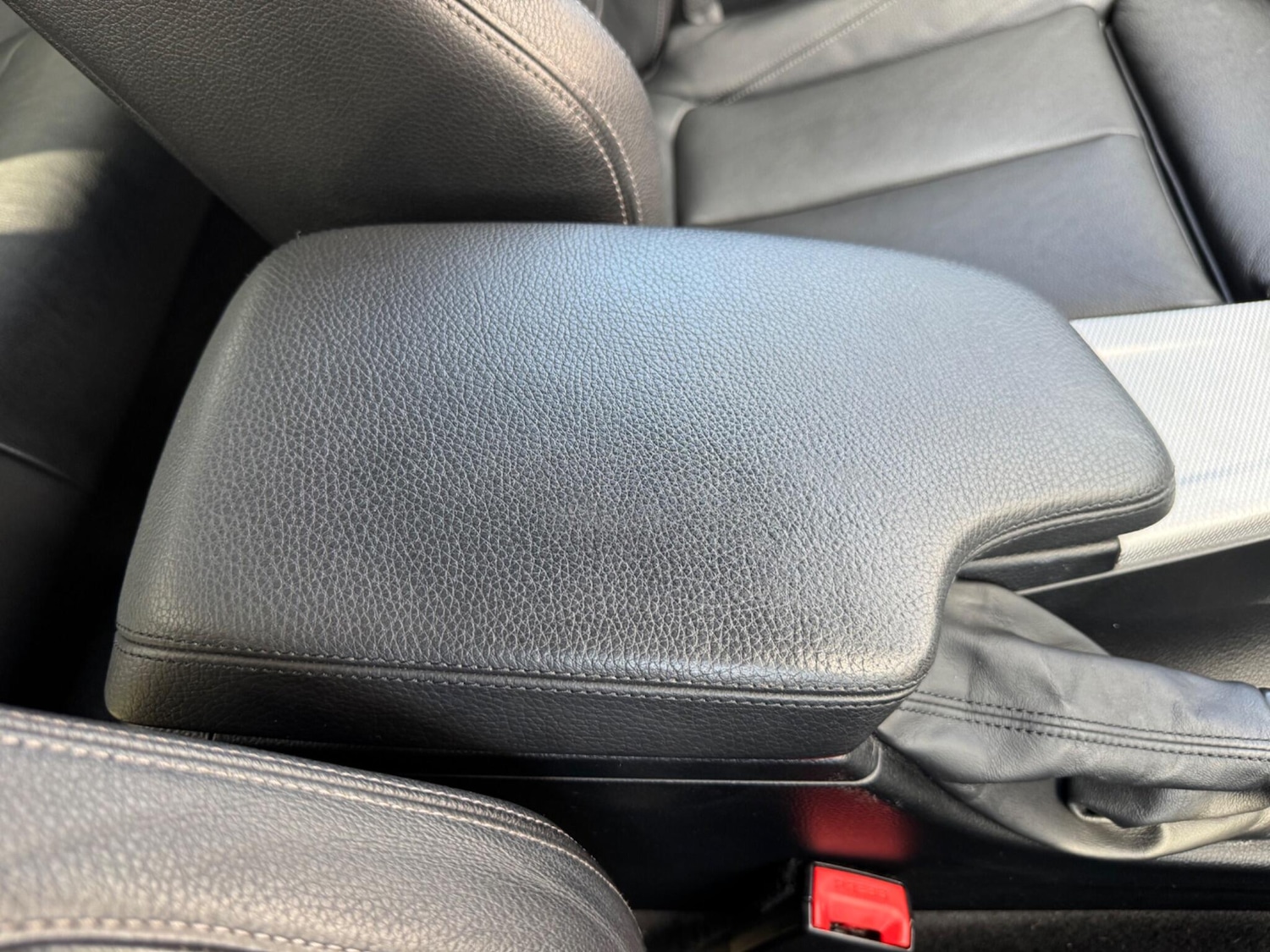 Used BMW 3 Series for sale - 76996526: Photo 46