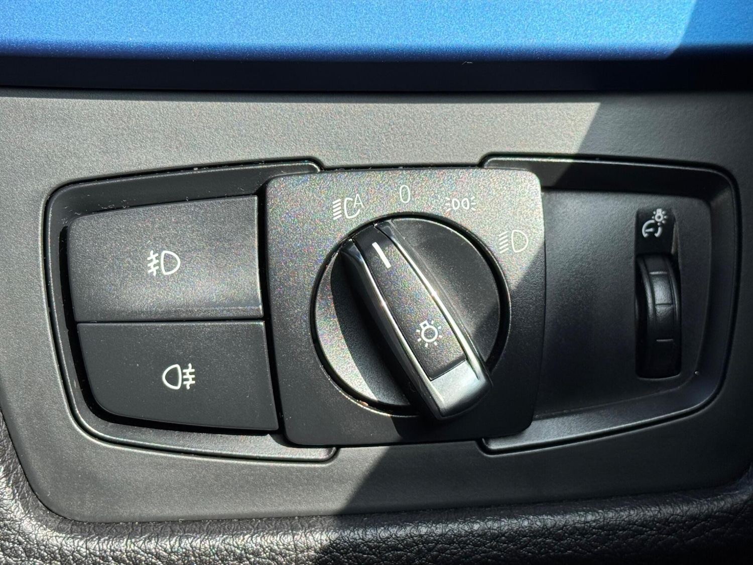 Used BMW 3 Series for sale - 76996526: Photo 49