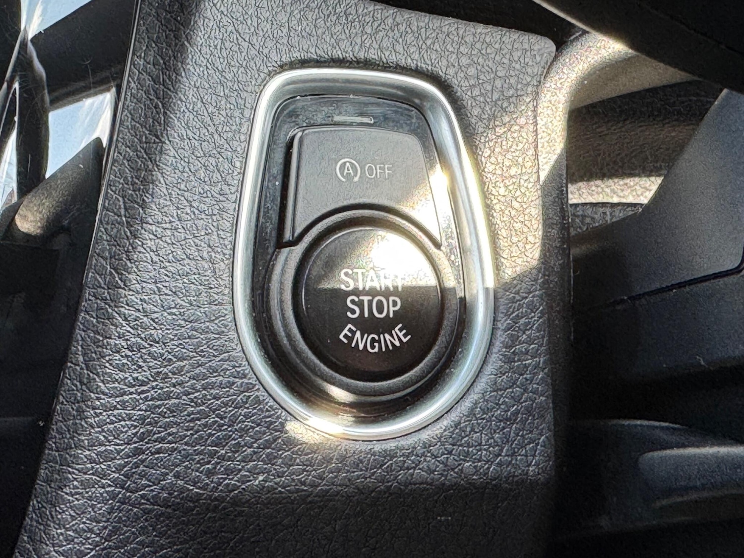 Used BMW 3 Series for sale - 76996526: Photo 50