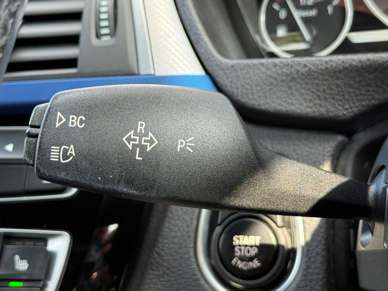 Used BMW 3 Series for sale - 76996526: Photo 54