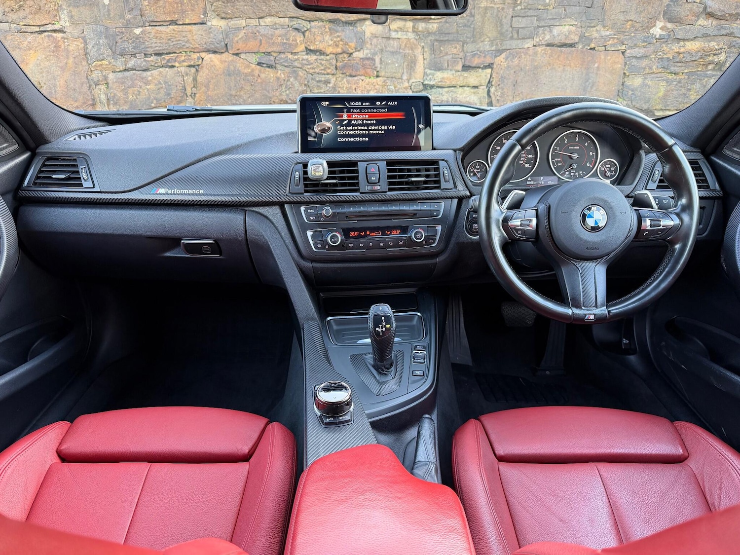 Used BMW 3 Series 2014 for sale - 76671625: Photo 11