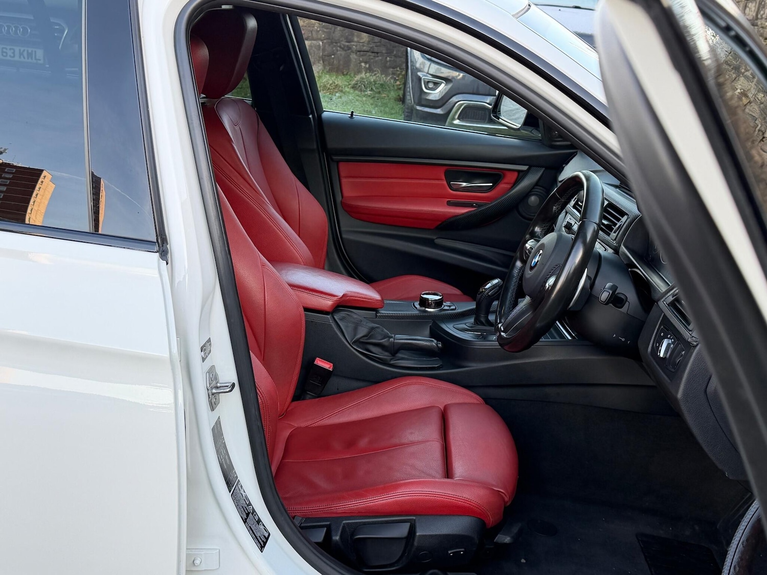 Used BMW 3 Series 2014 for sale - 76671625: Photo 15