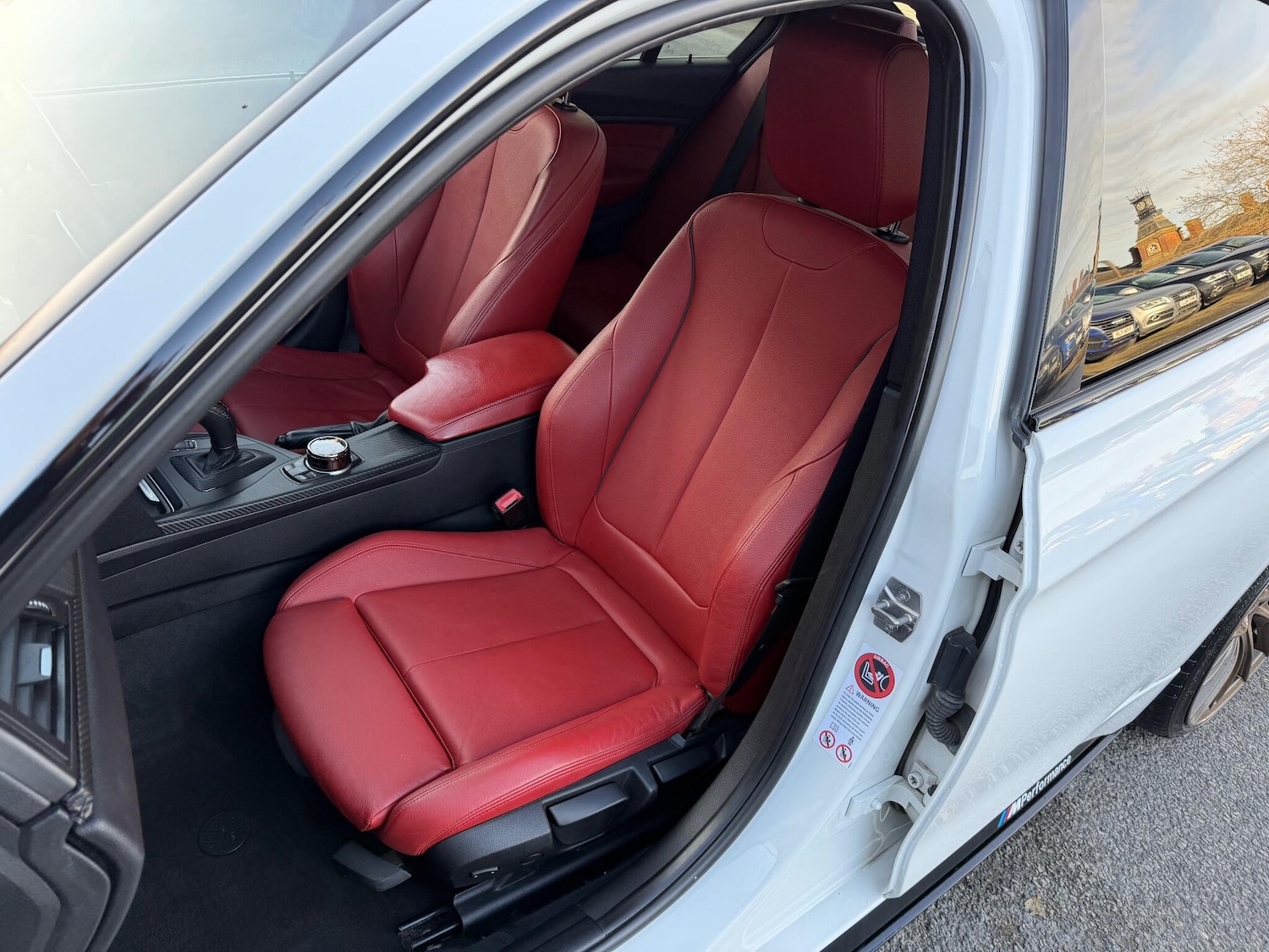 Used BMW 3 Series 2014 for sale - 76671625: Photo 18