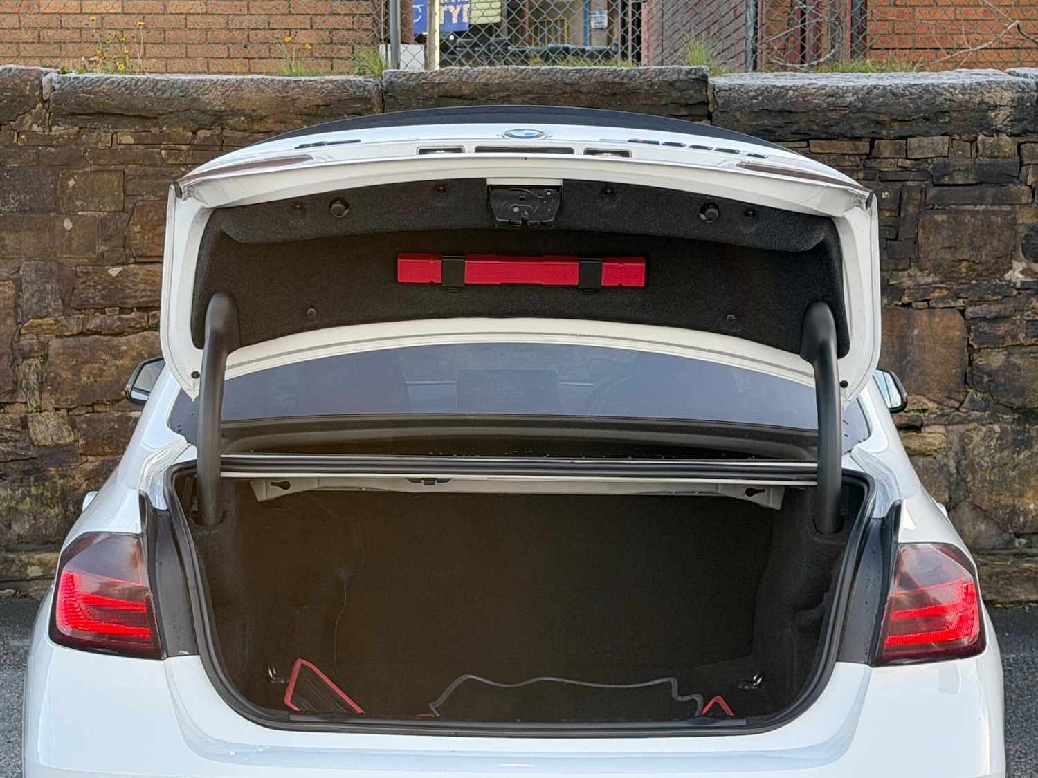 Used BMW 3 Series 2014 for sale - 76671625: Photo 21