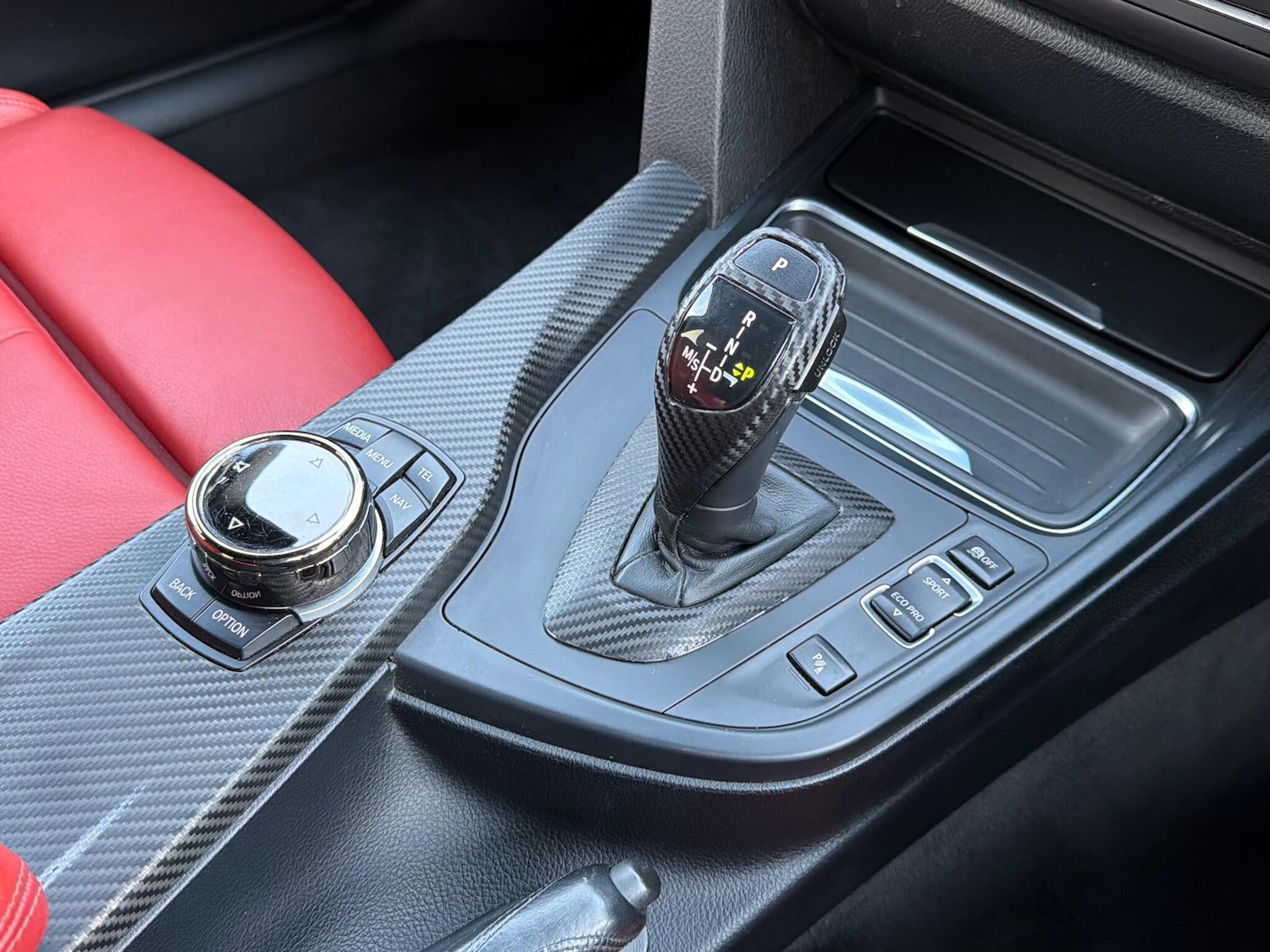 Used BMW 3 Series 2014 for sale - 76671625: Photo 27