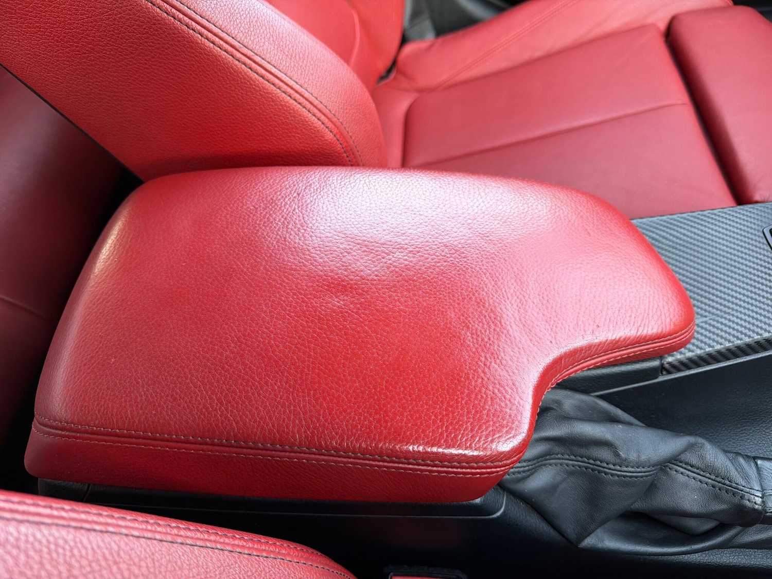 Used BMW 3 Series 2014 for sale - 76671625: Photo 29