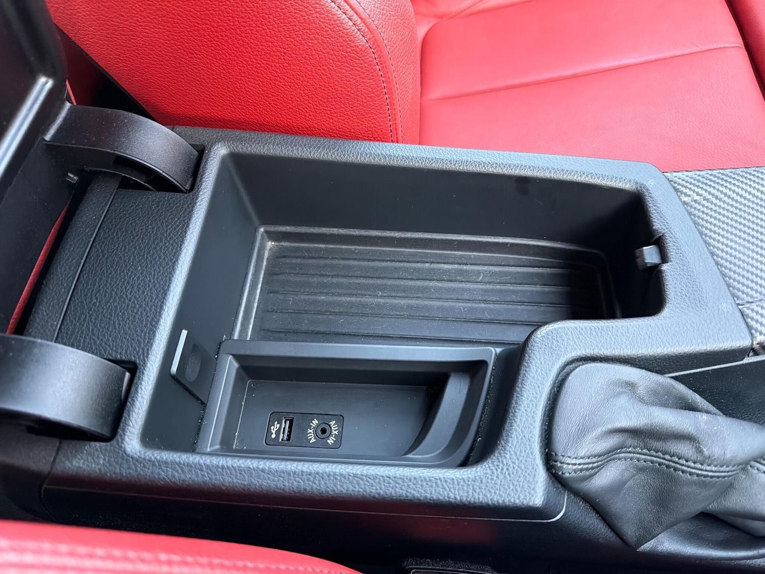 Used BMW 3 Series 2014 for sale - 76671625: Photo 30