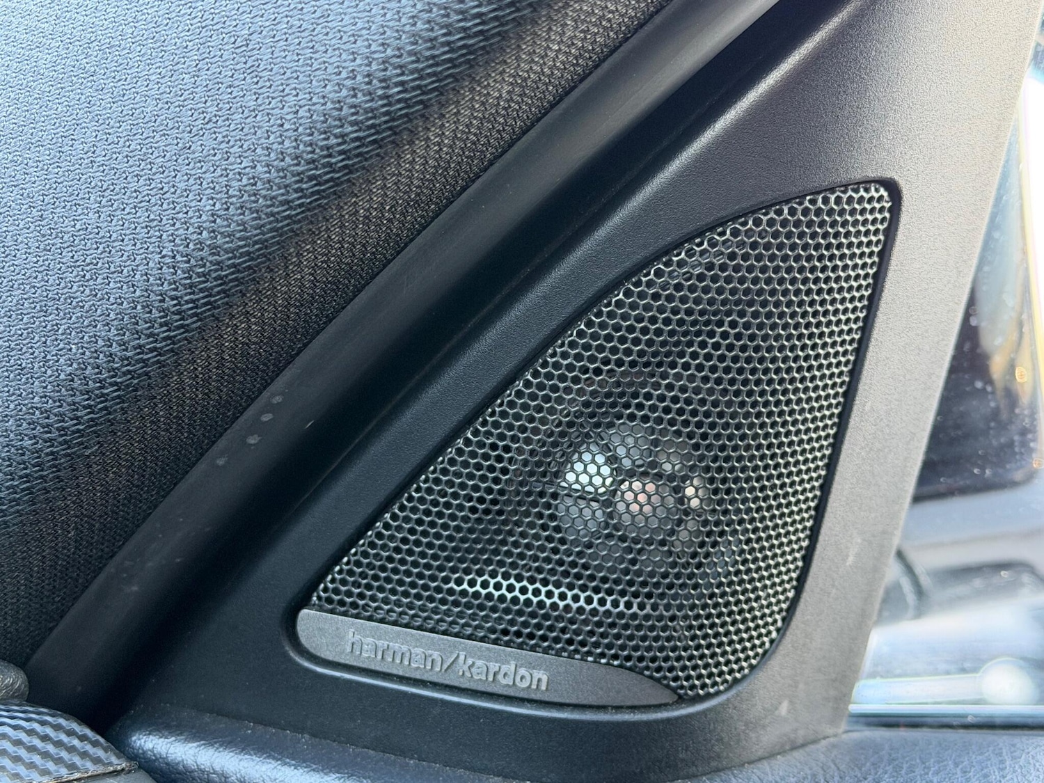 Used BMW 3 Series 2014 for sale - 76671625: Photo 31