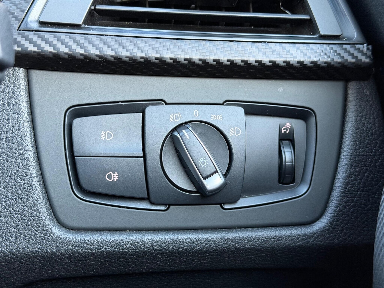 Used BMW 3 Series 2014 for sale - 76671625: Photo 32