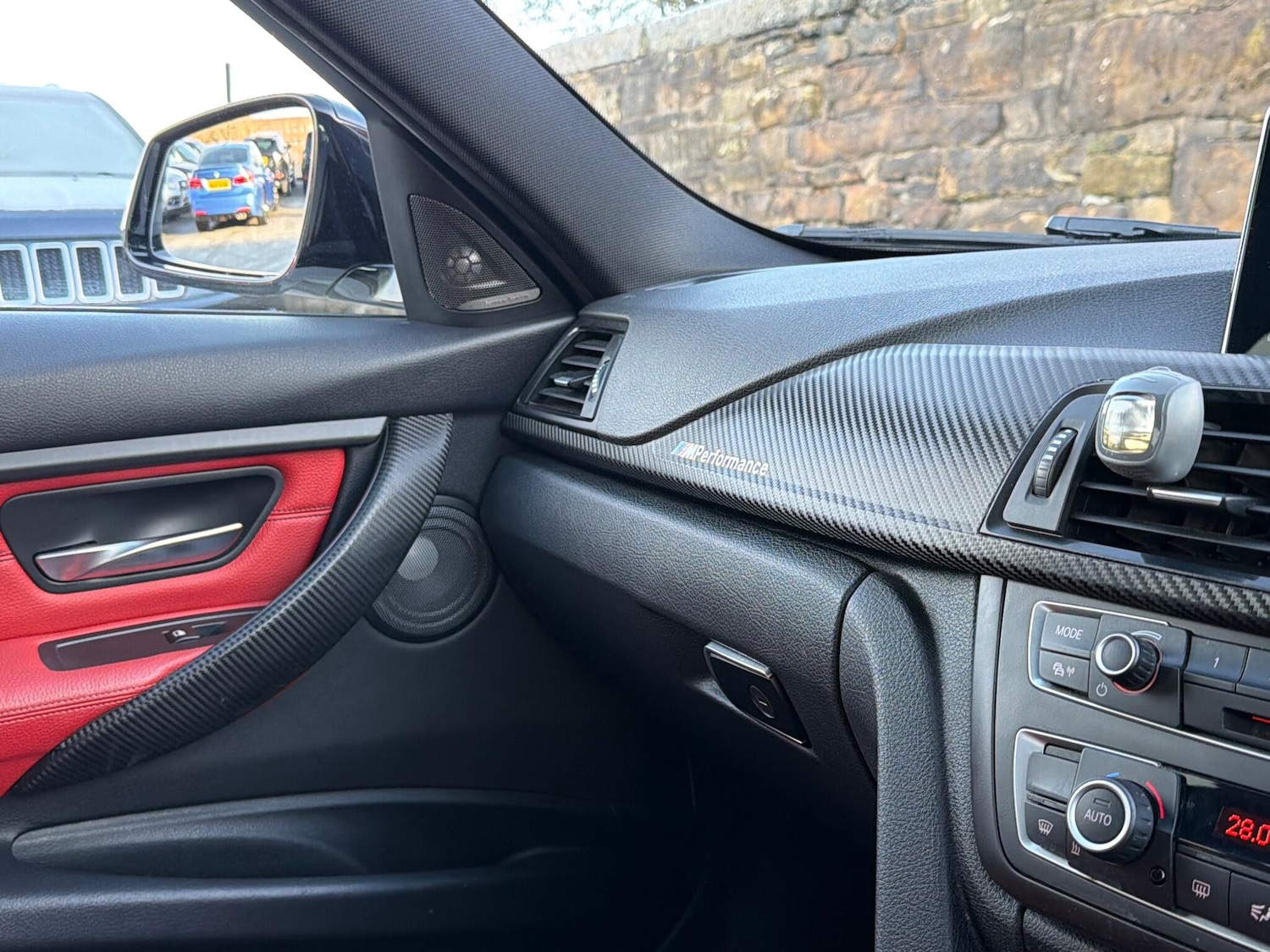 Used BMW 3 Series 2014 for sale - 76671625: Photo 33