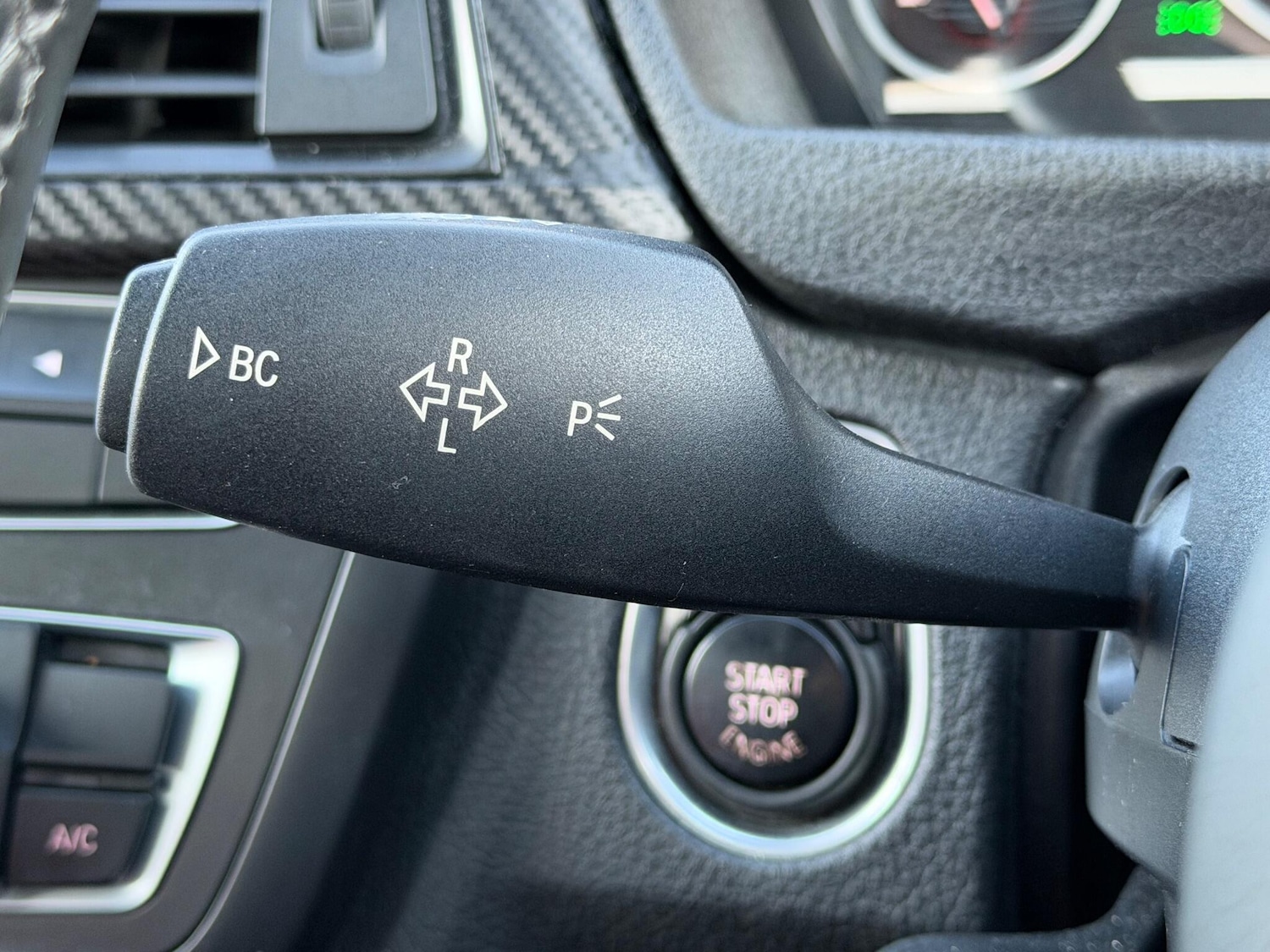 Used BMW 3 Series 2014 for sale - 76671625: Photo 34