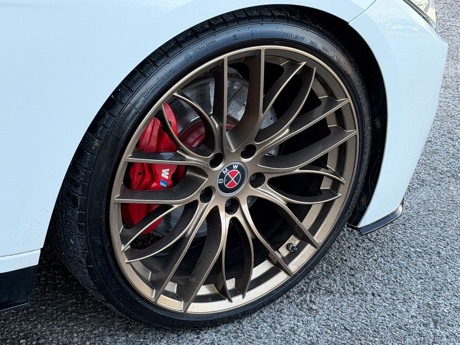 Used BMW 3 Series 2014 for sale - 76671625: Photo 38