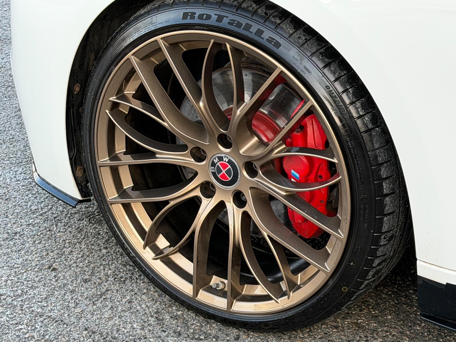 Used BMW 3 Series 2014 for sale - 76671625: Photo 39