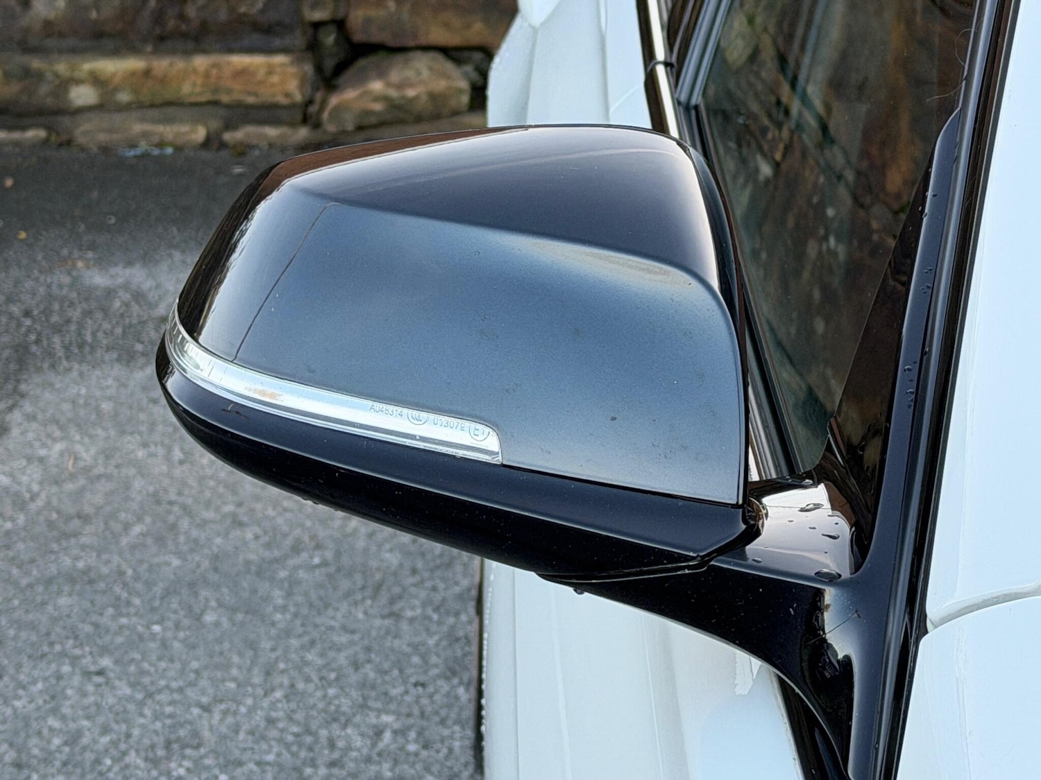 Used BMW 3 Series 2014 for sale - 76671625: Photo 9