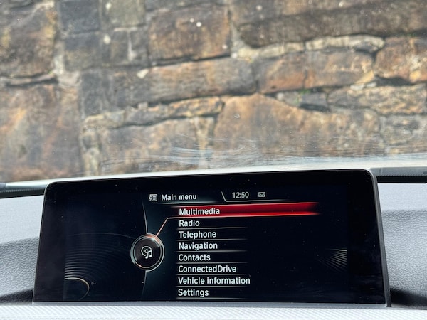 Used BMW 3 Series 2016 for sale - 76160987: Photo 30