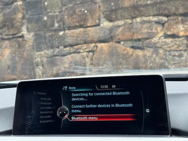 Used BMW 3 Series 2016 for sale - 76160987: Photo 31