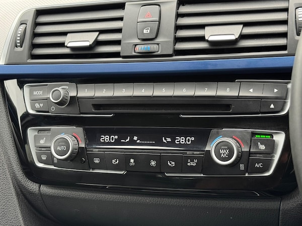 Used BMW 3 Series 2016 for sale - 76160987: Photo 40