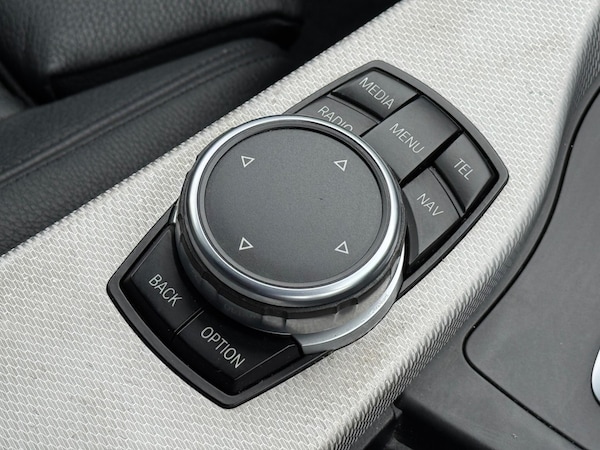 Used BMW 3 Series 2016 for sale - 76160987: Photo 47