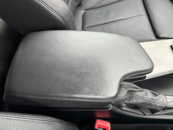 Used BMW 3 Series 2016 for sale - 76160987: Photo 48