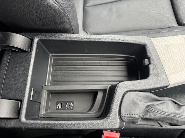 Used BMW 3 Series 2016 for sale - 76160987: Photo 49