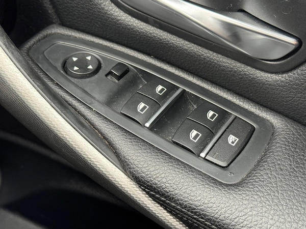 Used BMW 3 Series 2016 for sale - 76160987: Photo 51