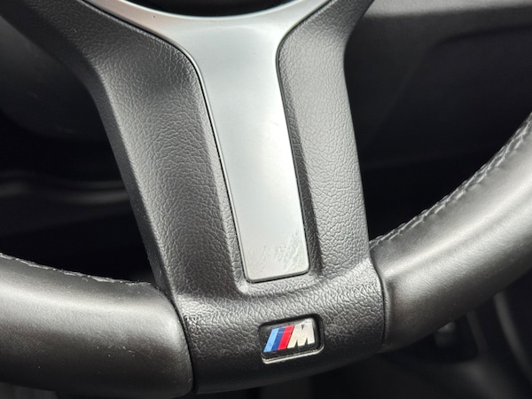 Used BMW 3 Series 2016 for sale - 76160987: Photo 52