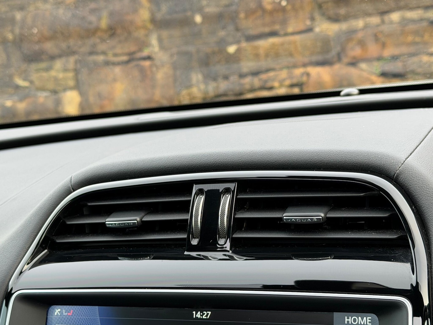 Used Jaguar F-Pace 2016 for sale - 77119748: Photo 30