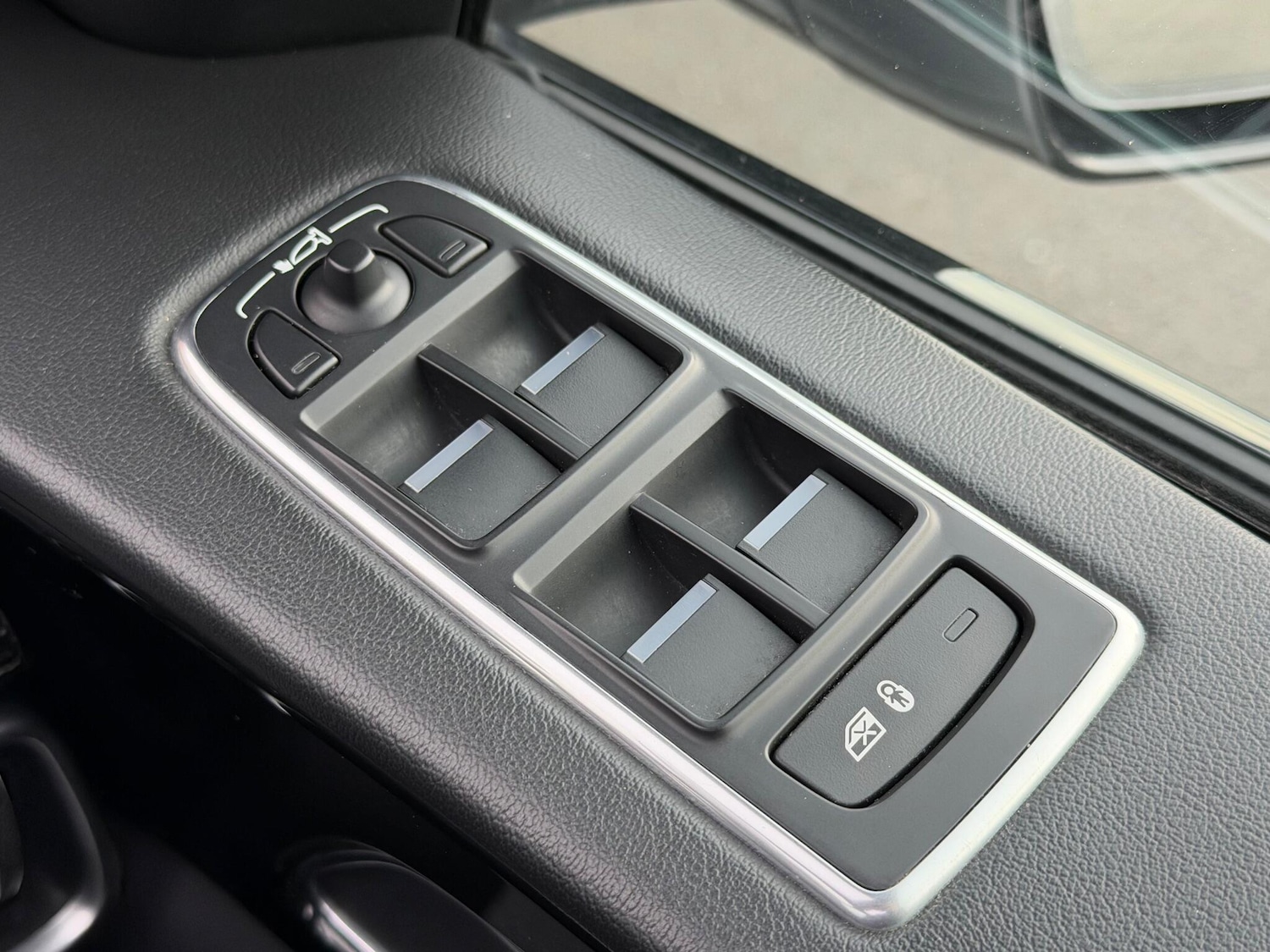 Used Jaguar F-Pace 2016 for sale - 77119748: Photo 50