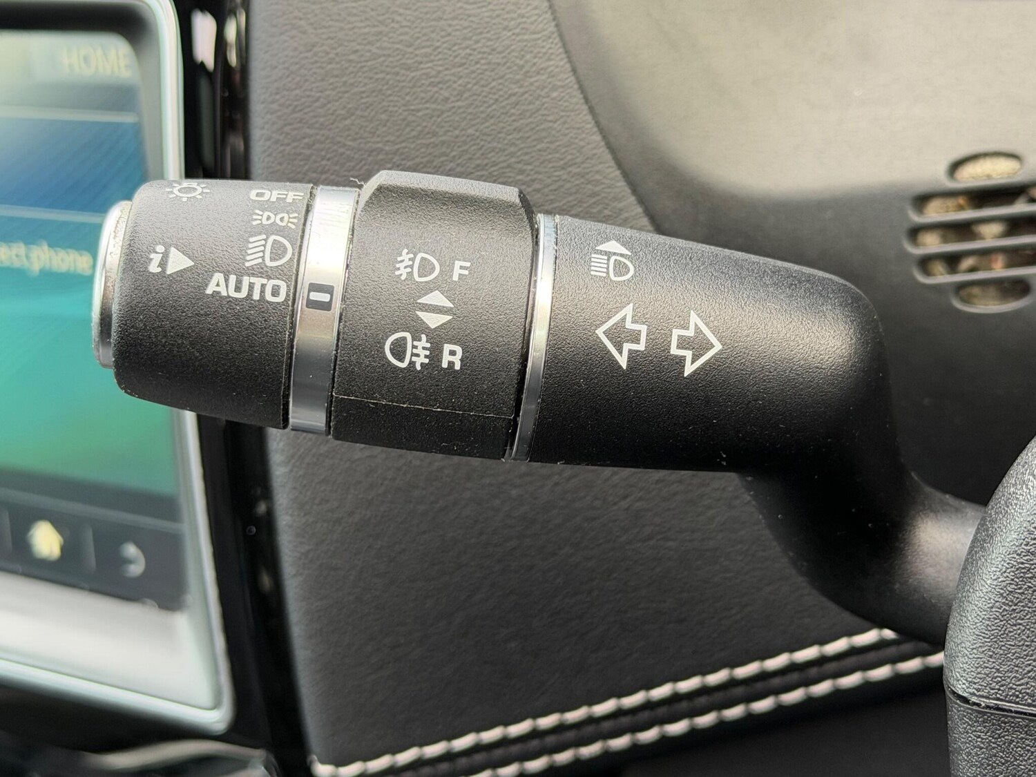 Used Jaguar F-Pace 2016 for sale - 77119748: Photo 53