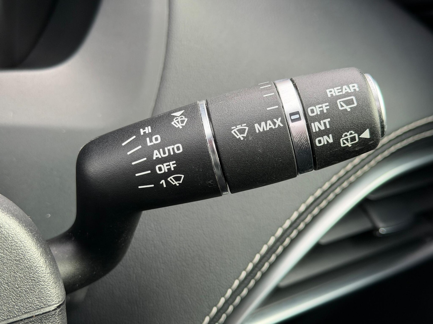 Used Jaguar F-Pace 2016 for sale - 77119748: Photo 54