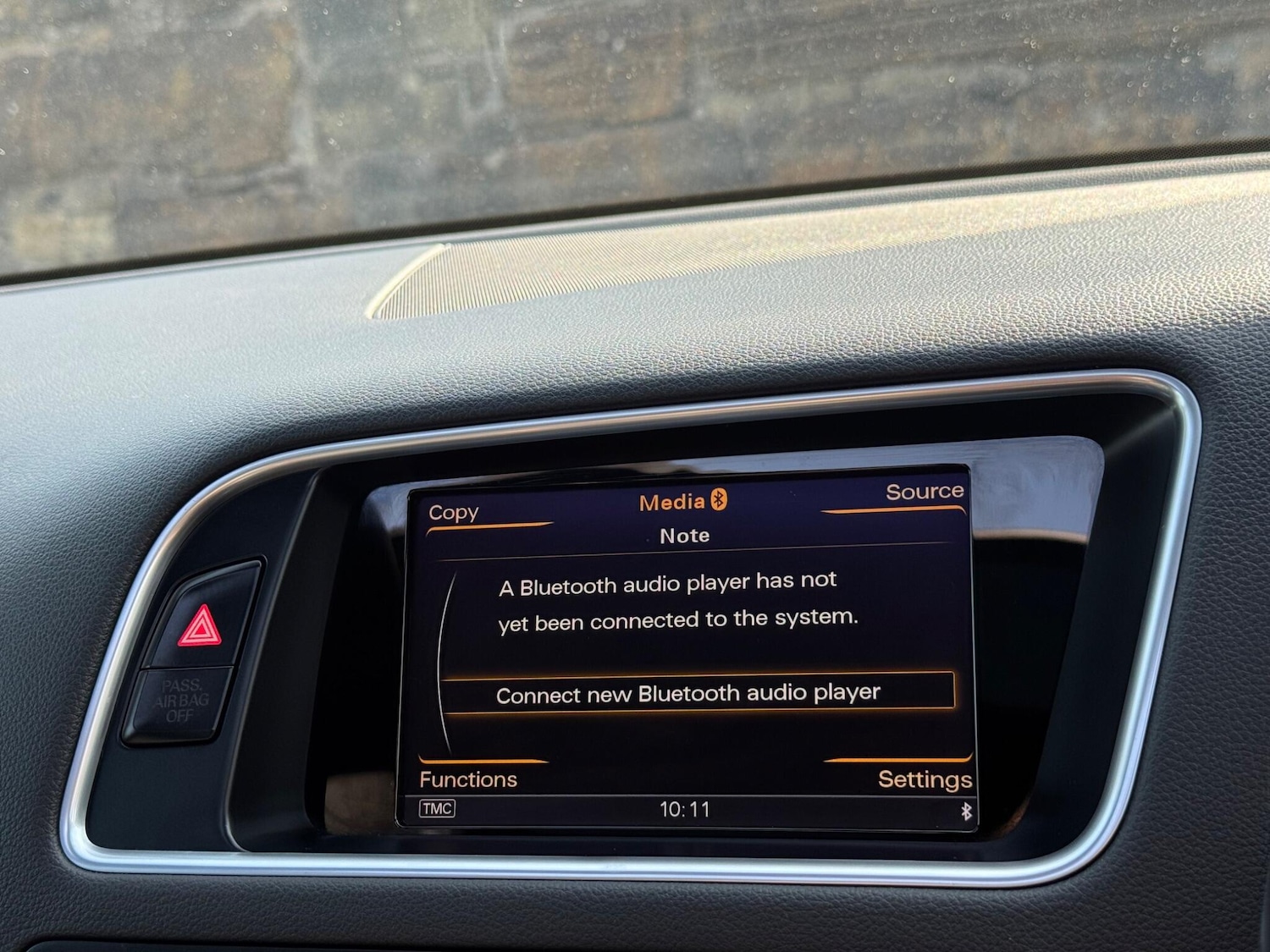 Used Audi Q5 2013 for sale - 76987997: Photo 31